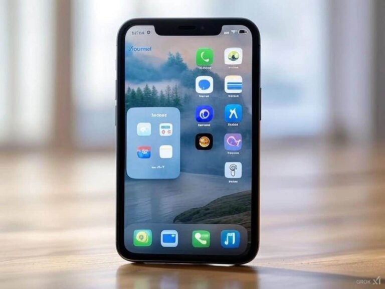 apple journal e fitness