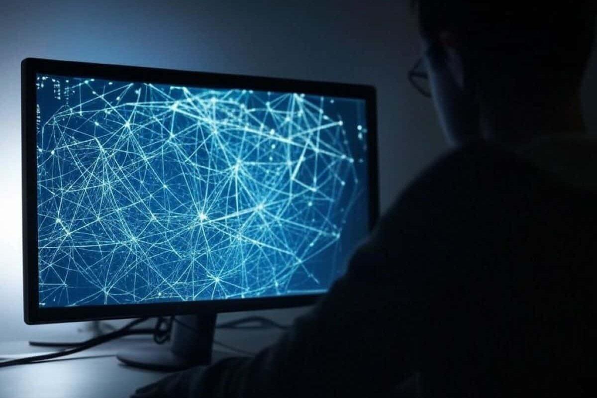 backdoor nelle backdoor