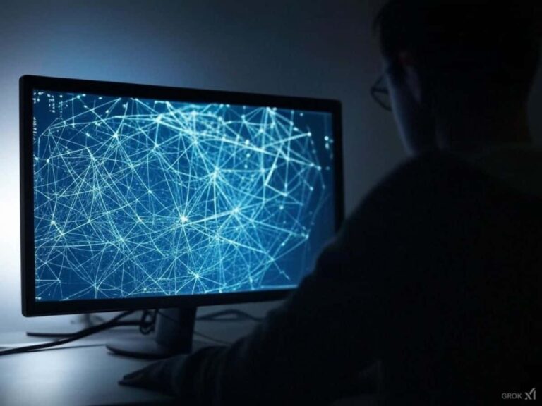 backdoor nelle backdoor