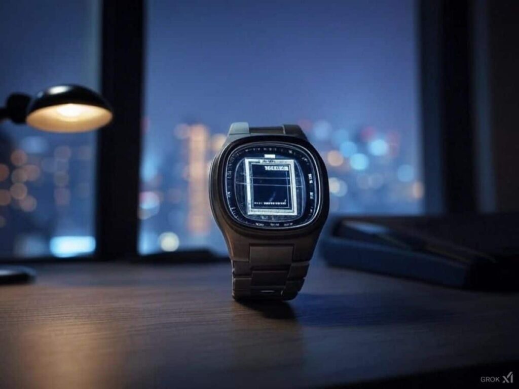 databreach casio