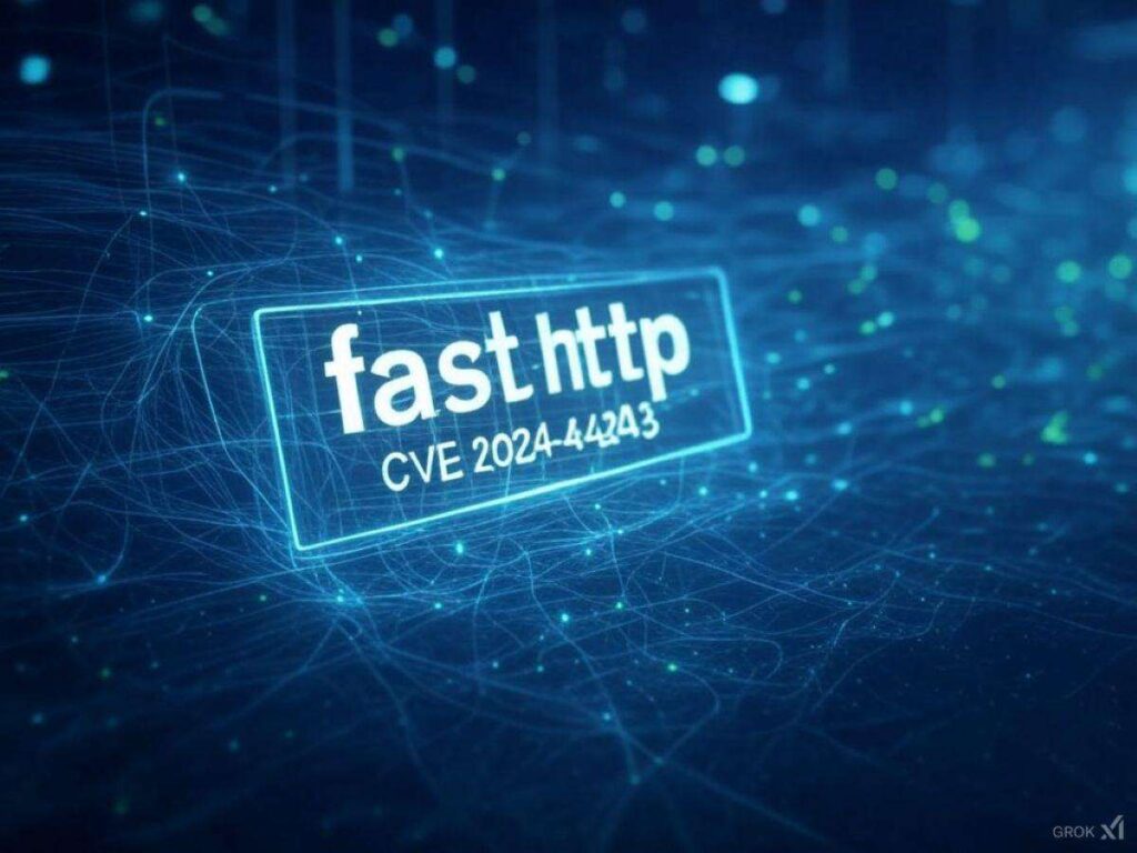fasthttp e CVE-2024-44243: nuove minacce alla sicurezza informatica 2 fasthttp e CVE-2024-44243