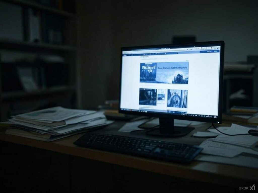 HTTP Redirections: 7 mosse potenti per gestire i reindirizzamenti e migliorare la SEO 2 http redirections