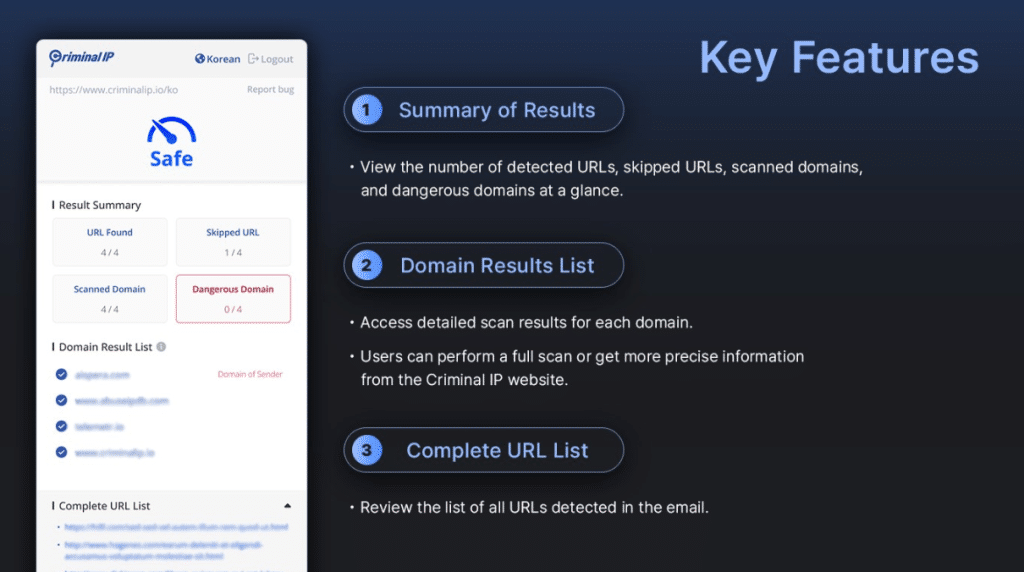 Aggiornamenti Microsoft: Preview Build 27768, Outlook Criminal IP e Sicurezza Email 7 image 103