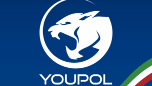 YouPol apre l’indagine a Piacenza: 36 indagati, call center in Tunisia e chat cifrate 8 YouPol