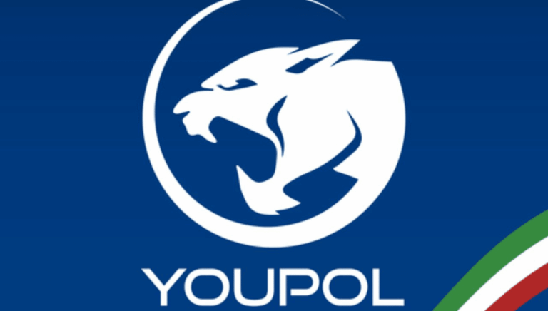 YouPol