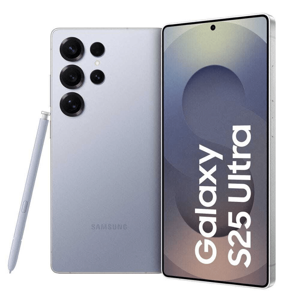Samsung Galaxy S25: novità esclusive prima del lancio 10 image 126