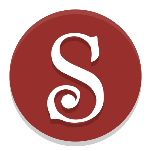 Sigil 2.4.0: funzionalità, miglioramenti e compatibilità formidabile 6 image 143