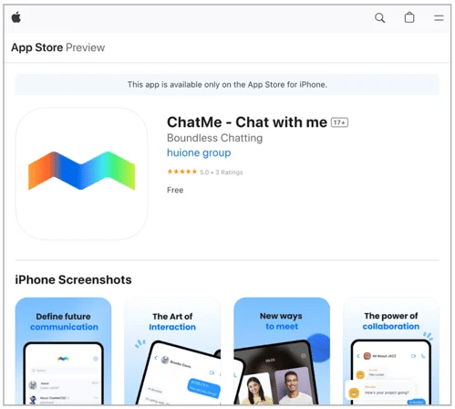 Huione Guarantee: il mercato illecito online più grande mai registrato grazie anche alle crypto 9 image 169