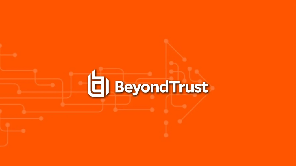 BeyondTrust e WhatsApp sotto attacco con zero day e zero clic 6 BeyondTrust