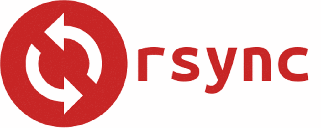 Miglioramenti dei log di Microsoft e vulnerabilità in Rsync 6 image 193