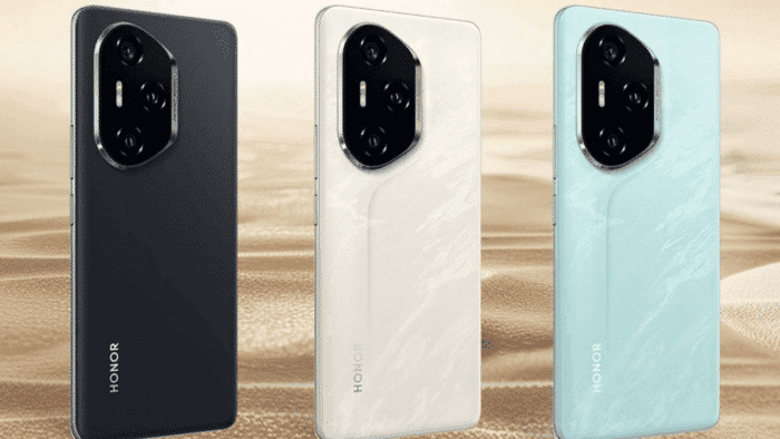 Honor Magic 7 Pro: specifiche avanzate e batteria potente con Honor 400 series 8 image 196