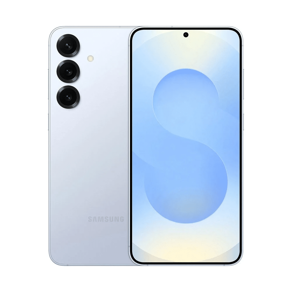 Samsung tra intelligenza artificiale, OpenAI e aggiornamenti software 10 Galaxy S25