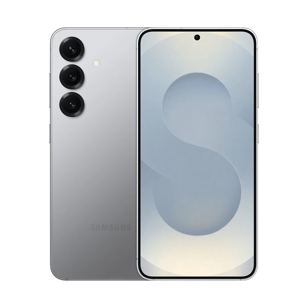 Galaxy S25: promo, design, funzionalità e varianti Slim 11 image 230