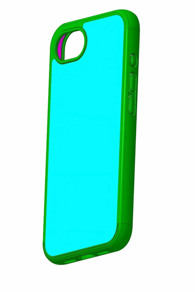 iPhone 16E
