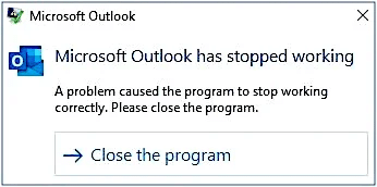 Microsoft rischio Phishing Sneaky 2FA e risolto crash Office 365 6 image 240