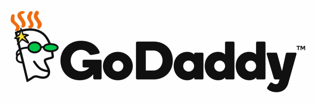 FCC e FTC: azioni contro i rischi Salt Typhoon e GoDaddy 7 image 244