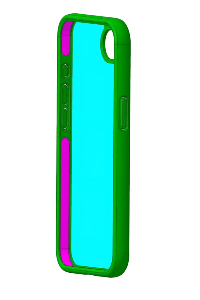 iPhone 17 e iPhone 16E nel 2025: un'attesa vivace 9 image 25