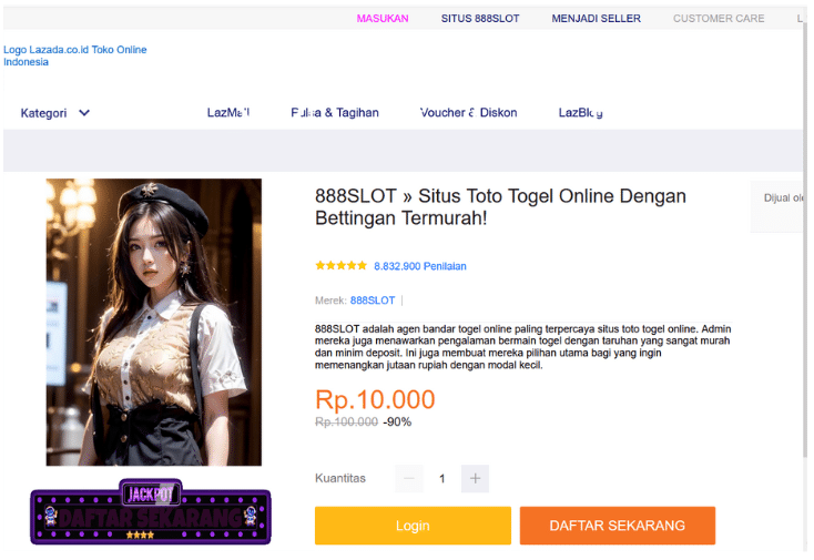 Furto token su Discord e backdoor GSocket per il gioco d'azzardo in Indonesia 8 image 251