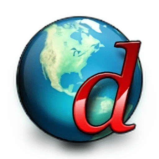 Dillo Browser celebra 25 anni: minimalismo e nuova versione 3.2.0 7 image 272