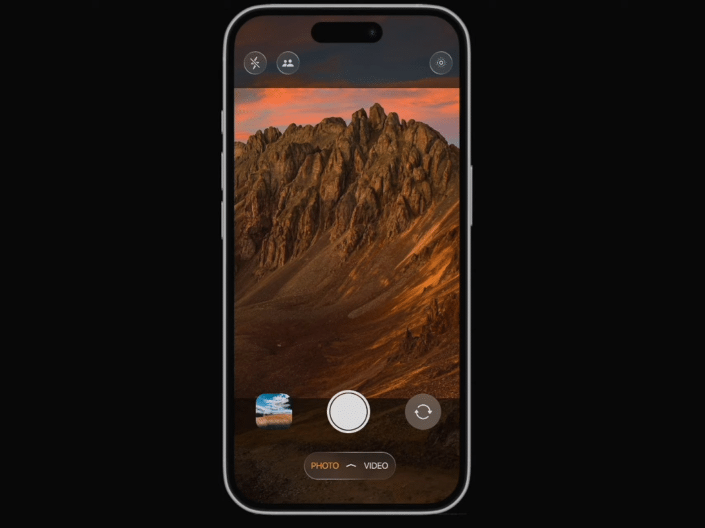 Android 16 Beta e iOS 19: innovazioni a confronto nel 2025 7 image 276