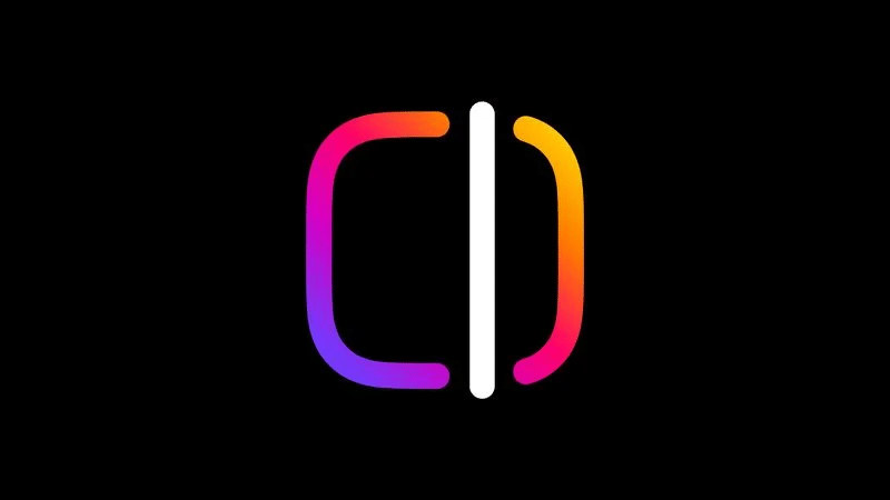Social media, Instagram Edits, vivace Openvibe e video feed su X e Bluesky 6 image 288