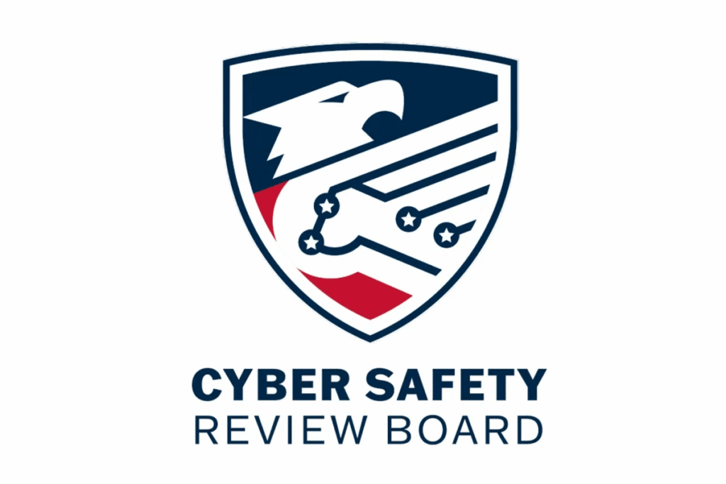 Ufficiale - Trump chiude il Cyber Safety Review Board e mette alle strette i federali 2 Cyber Safety Review Board (CSRB)