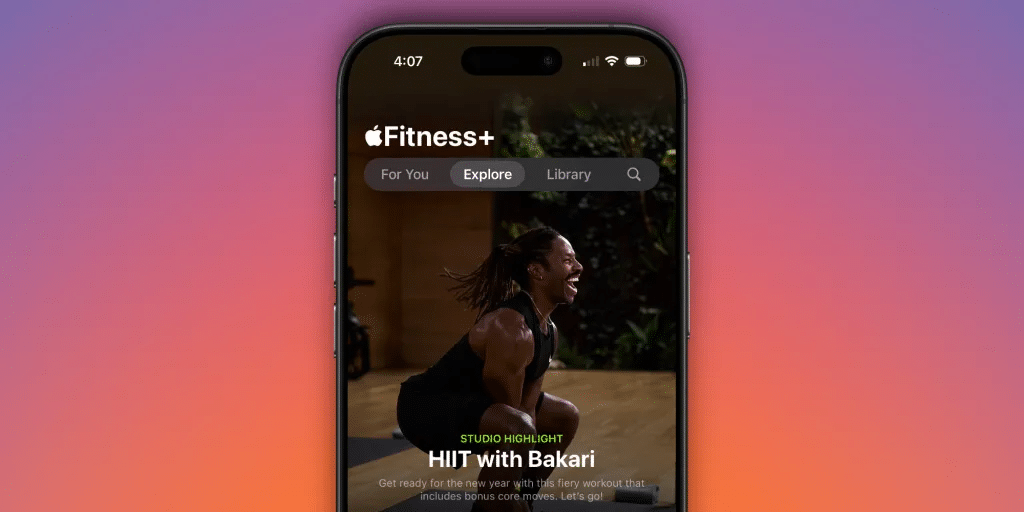Apple, novità Journal e Fitness tra privacy, sicurezza e cause legali 7 image 32