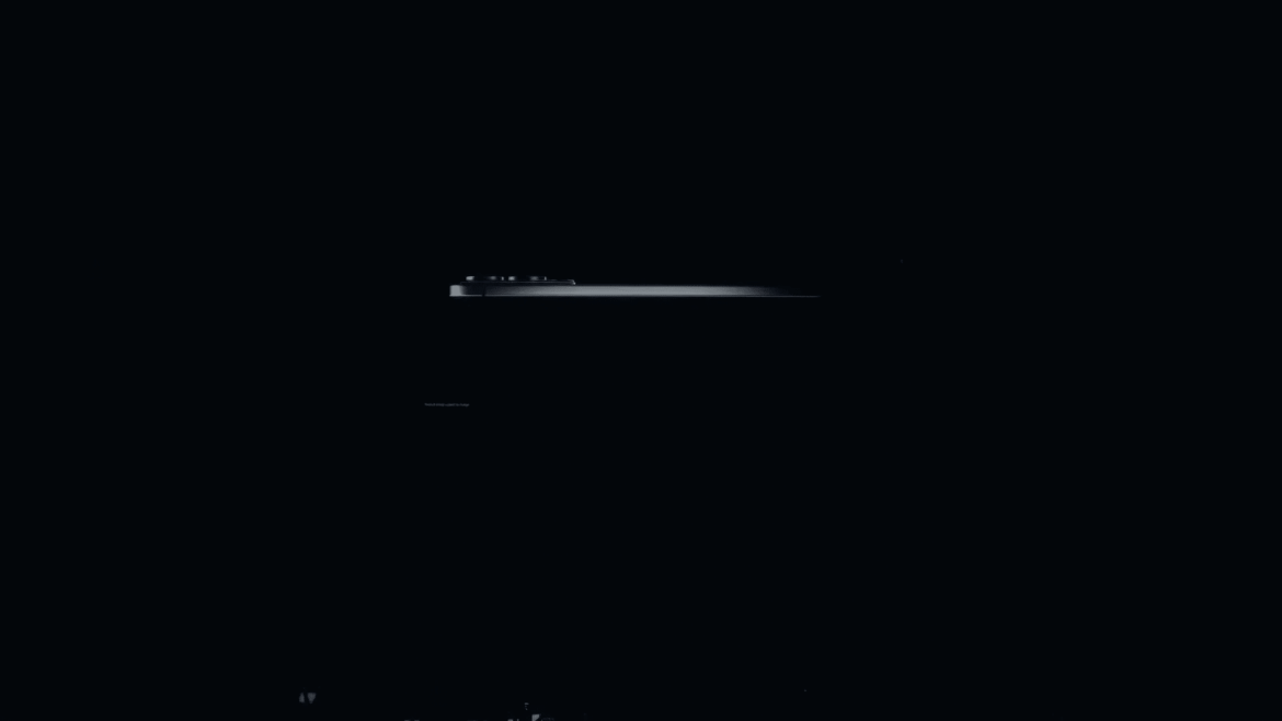 Galaxy S25 Edge Galaxy S25 Edge