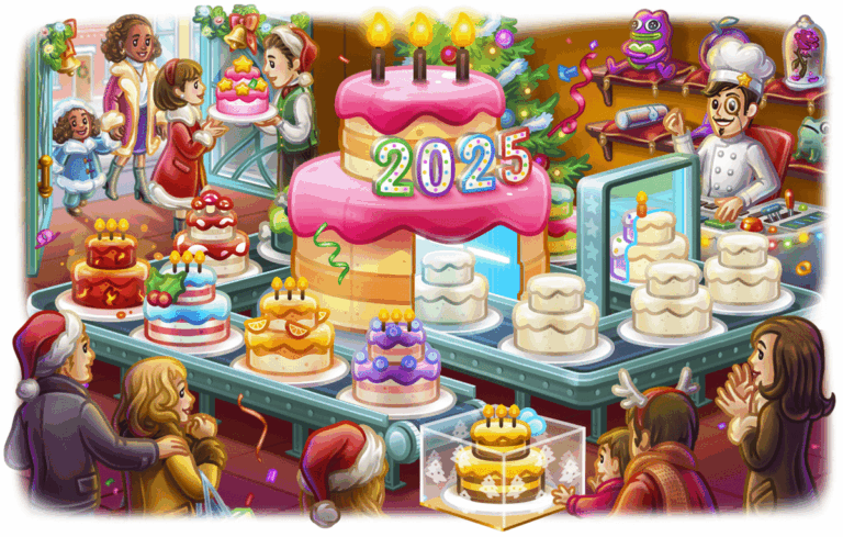 Telegram, regali collezionabili e verifica di terze parti