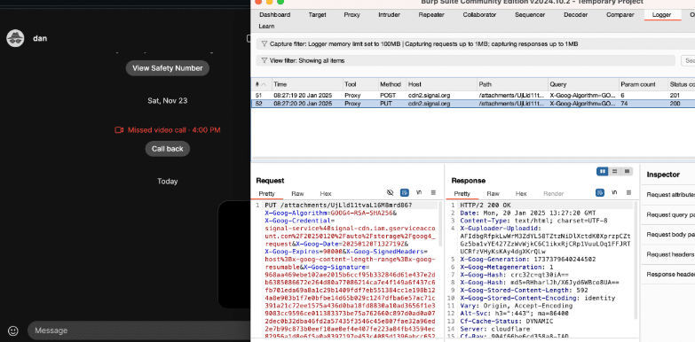 Vulnerabilità critiche in SonicWall, Palo Alto, WordPress, Cloudflare e Telegram 7 image 332
