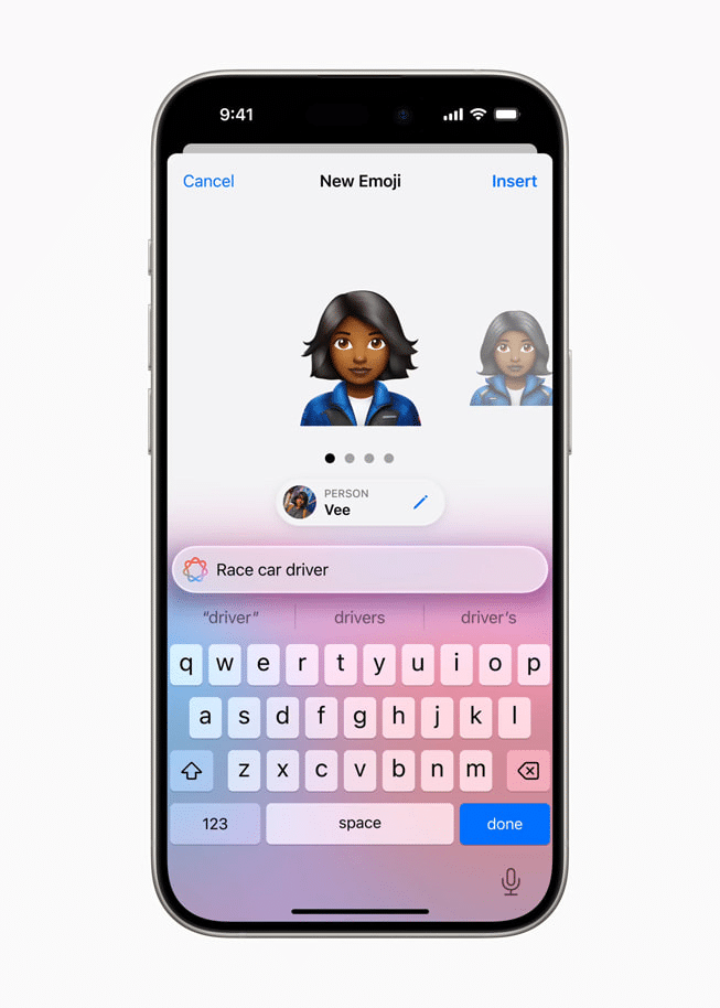Novità iPhone SE 4, iPhone 17 Air. Aggiornamenti OS e firmware AirPods 13 image 346