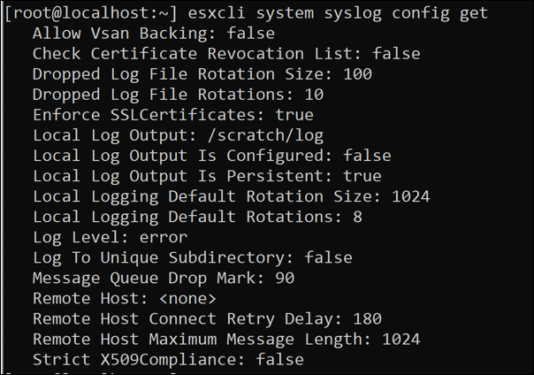 Ransomware su ESXi e botnet AIRASHI: nuove minacce alla cybersicurezza globale 7 image 375