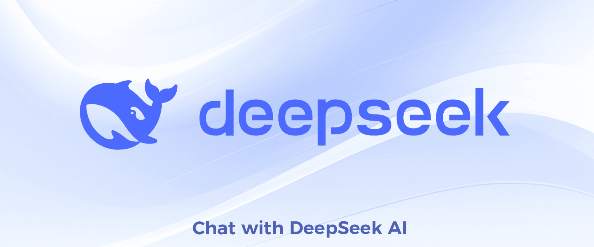 Deepseek AI