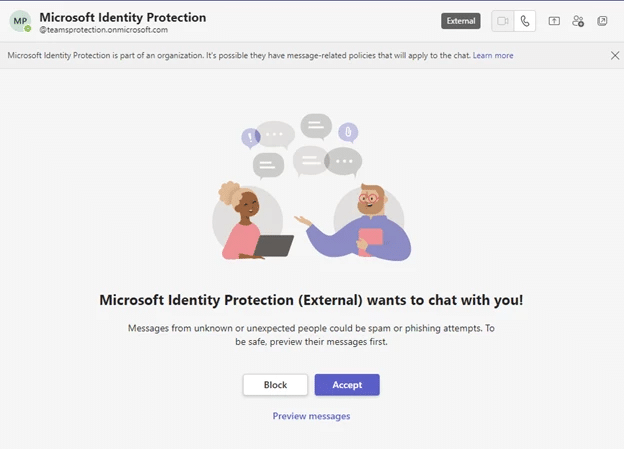 Microsoft: problemi audio e novità in Windows 11. Attenzione al phishing su Teams 8 image 391