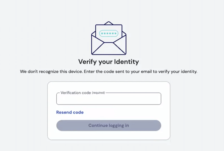 Bitwarden e Phemex: aggiornamenti sulla sicurezza e incidenti recenti 6 image 393