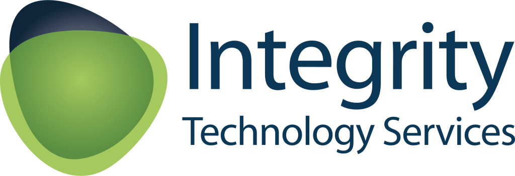 Sanzioni USA contro Integrity Tech per legami con APT Cinesi 6 image 40