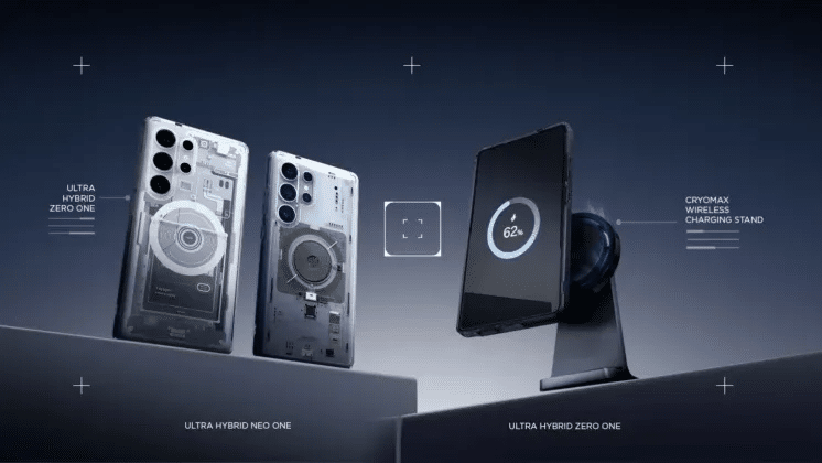 Galaxy S25: Gemini batte Bixby, Qi 2.1 e il caso S Pen diventa una petizione 8 image 401