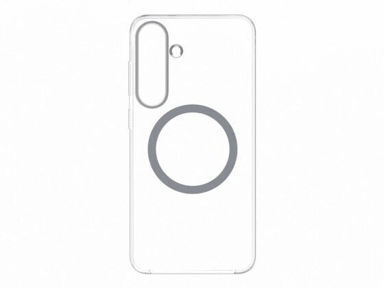 Galaxy S25: Gemini batte Bixby, Qi 2.1 e il caso S Pen diventa una petizione 7 image 402