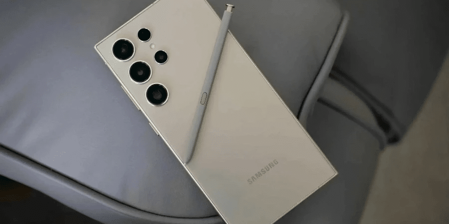 Galaxy S25: Gemini batte Bixby, Qi 2.1 e il caso S Pen diventa una petizione 9 image 403