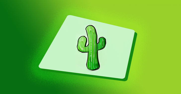 Vulnerabilità critiche Garmin, Cacti, e attacchi mirati nel 2025 9 image 408
