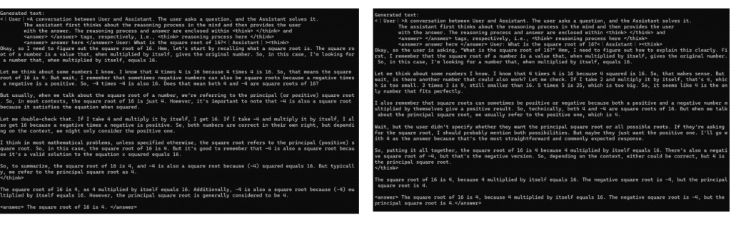 DeepSeek via dagli Store, ma le BigTech la usano: ecco perchè 7 image 422