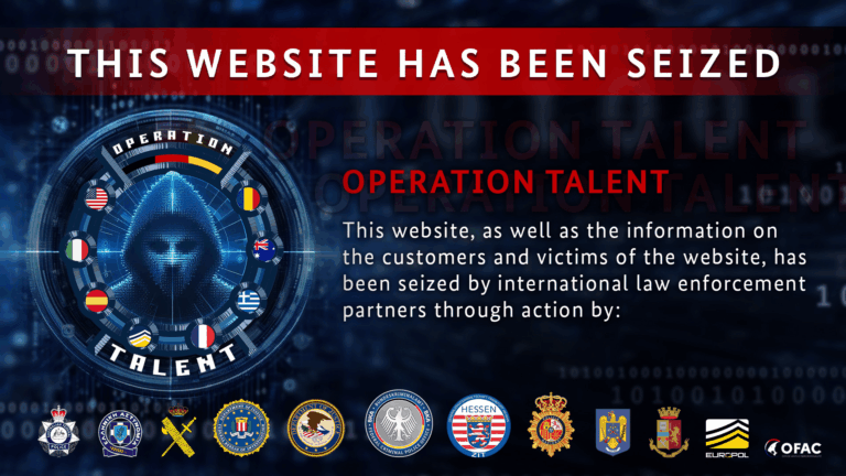 Cracked.io Nullad.to Operazione Talent