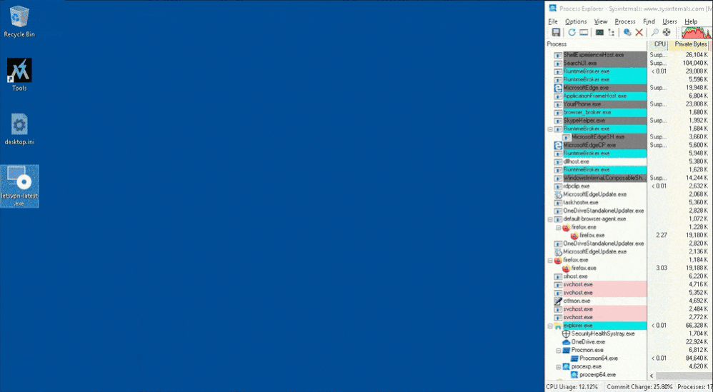 Malware PLAYFULGHOST: scoperta e mitigazione con Google Security 6 image 43