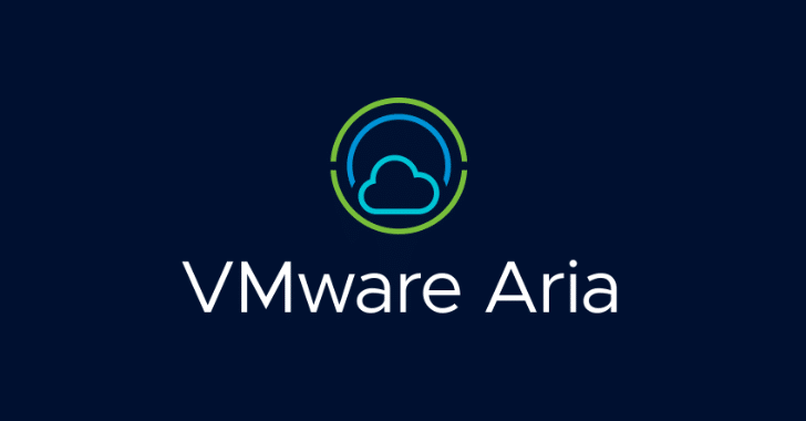 Gravi vulnerabilità in VMware Aria, Lightning AI Studio e Chrome 6 image 448