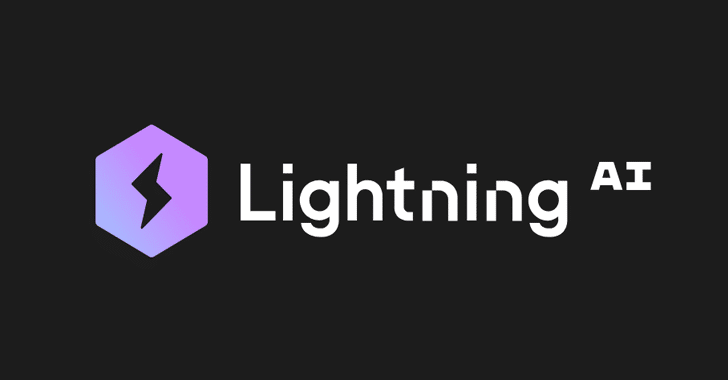 Gravi vulnerabilità in VMware Aria, Lightning AI Studio e Chrome 7 image 449