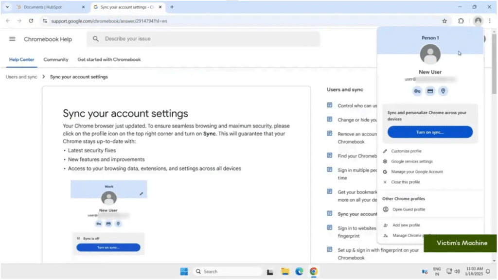 Gravi vulnerabilità in VMware Aria, Lightning AI Studio e Chrome 8 image 450