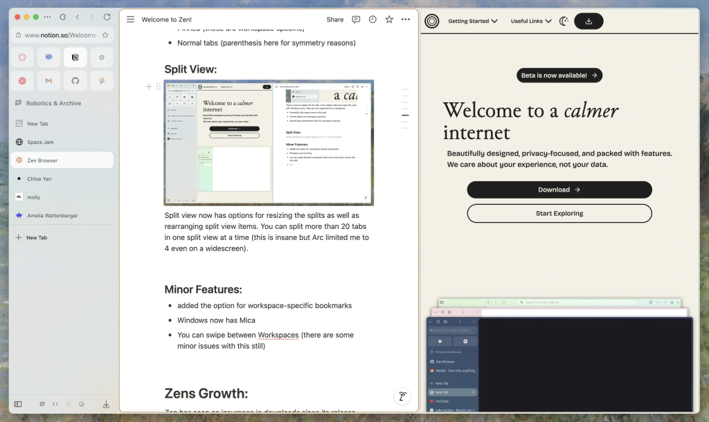 KaOS 2025 e Kali Linux: le ultime novità tra distribuzioni Linux e WSL 8 image 456