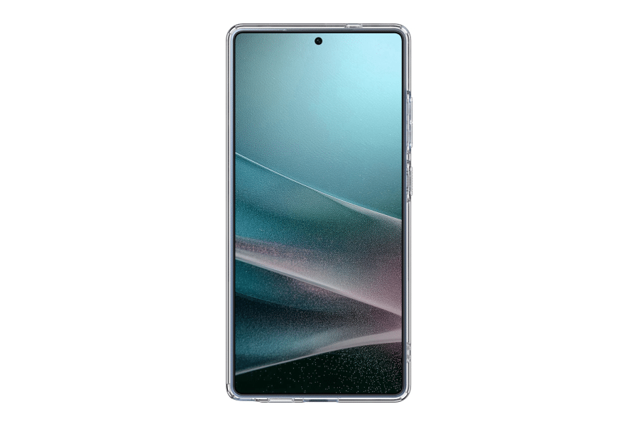Samsung Galaxy S25 Titanium Silver Blue è irresistibile 7 image 56