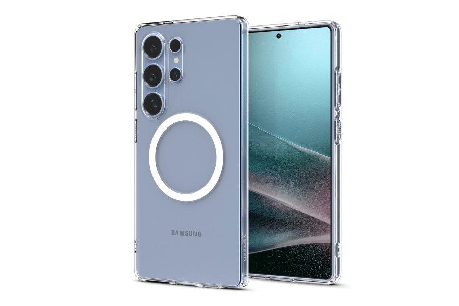Samsung Galaxy S25 Titanium Silver Blue è irresistibile 8 image 57