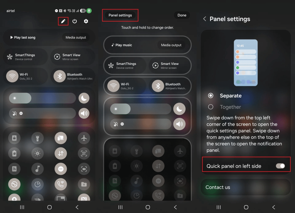 Samsung: aggiornamenti gennaio 2025, One UI 7 Beta 3 e dispositivi non più supportati 10 image 67